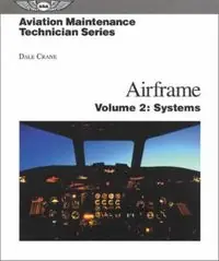 Airframe